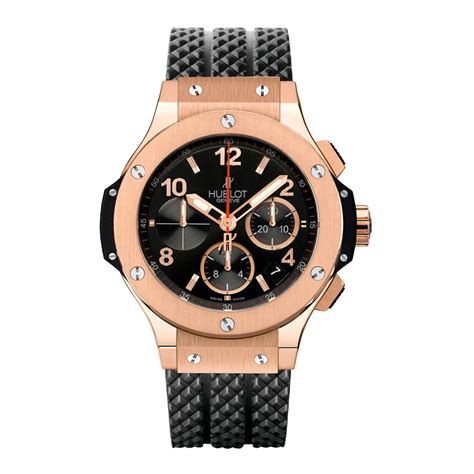 hublot 時計 ビッグバン|ウブロ ビッグ・バン コレクション｜ Hublot JP.